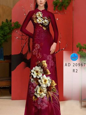 1626665662 620 vai ao dai mau moi vua ra (2)